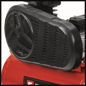 Einhell vazdušni kompresor TE-AC 43/09/010 Einhell vazdušni kompresor TE-AC 43/09/010